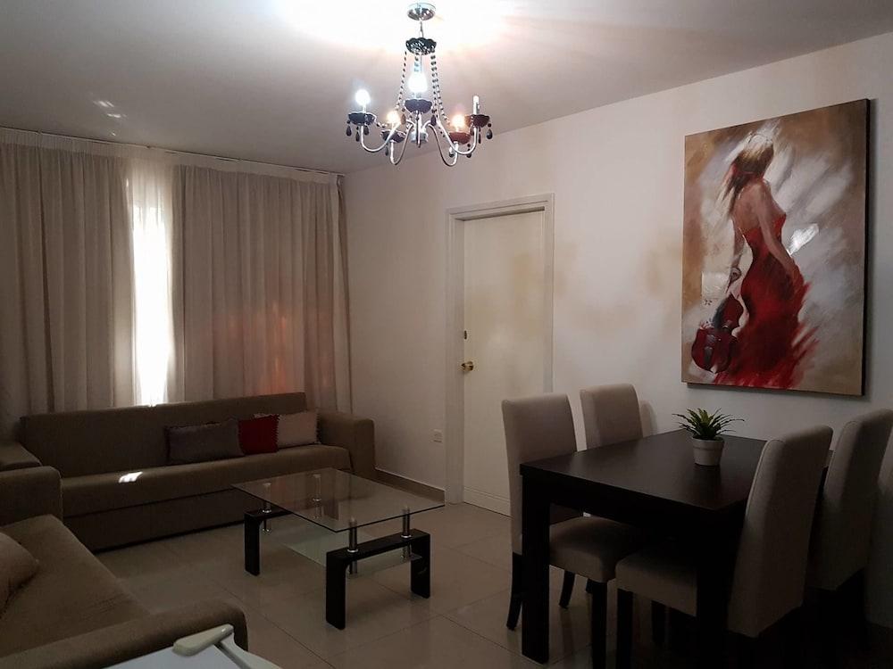 Marianna Hotel Limassol Ngoại thất bức ảnh